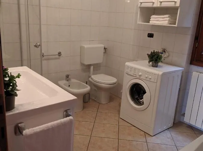 Sweet View Apartman *